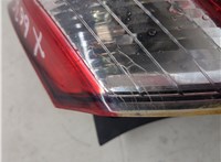 26550BR00A Фонарь (задний) Nissan Qashqai 2006-2013 20373489 #7