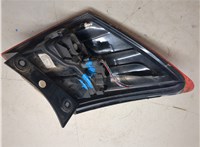 26550BR00A Фонарь (задний) Nissan Qashqai 2006-2013 20373489 #8