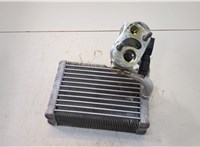  Радиатор кондиционера салона Land Rover Discovery Sport 2014- 20373492 #1