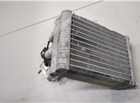  Радиатор кондиционера салона Land Rover Discovery Sport 2014- 20373492 #2
