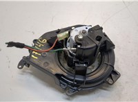  Двигатель отопителя (моторчик печки) Land Rover Discovery Sport 2014- 20373495 #1