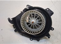  Двигатель отопителя (моторчик печки) Land Rover Discovery Sport 2014- 20373495 #2