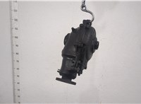  Редуктор моста BMW X3 E83 2004-2010 20373499 #1