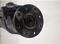  Редуктор моста BMW X3 E83 2004-2010 20373499 #2
