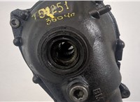  Редуктор моста BMW X3 E83 2004-2010 20373499 #4