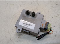  Блок комфорта Hyundai Santa Fe 2012-2016 20373501 #1