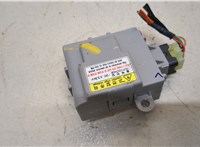  Блок комфорта Hyundai Santa Fe 2012-2016 20373501 #2