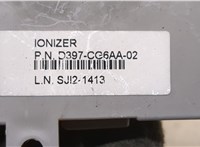  Блок комфорта Hyundai Santa Fe 2012-2016 20373501 #3