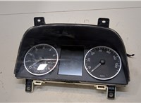  Щиток приборов (приборная панель) Land Rover Discovery 4 2009-2016 20373506 #1