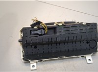  Щиток приборов (приборная панель) Land Rover Discovery 4 2009-2016 20373506 #2