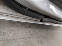  Дверь боковая (легковая) Ford Focus 3 2011-2015 20373507 #6