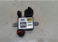  Блок управления вентиляторами Hyundai Santa Fe 2012-2016 20373509 #1