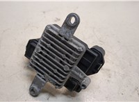  Блок управления вентиляторами Hyundai Santa Fe 2012-2016 20373509 #2