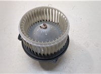  Двигатель отопителя (моторчик печки) Land Rover Discovery 4 2009-2016 20373510 #1