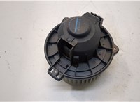  Двигатель отопителя (моторчик печки) Land Rover Discovery 4 2009-2016 20373510 #2
