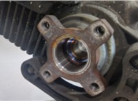  КПП 6-ст.мех 4х4 (МКПП) BMW X3 E83 2004-2010 20373511 #8