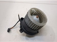  Двигатель отопителя (моторчик печки) Land Rover Discovery 4 2009-2016 20373512 #1