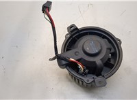  Двигатель отопителя (моторчик печки) Land Rover Discovery 4 2009-2016 20373512 #2