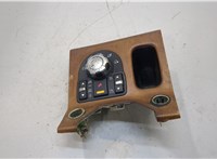 AH2214B596AC Кнопка регулировки подвески Land Rover Discovery 4 2009-2016 20373514 #1