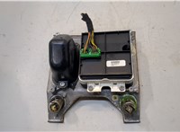 AH2214B596AC Кнопка регулировки подвески Land Rover Discovery 4 2009-2016 20373514 #2