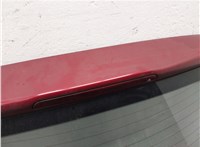  Крышка (дверь) багажника Nissan Qashqai 2006-2013 20373515 #9
