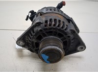  Генератор Opel Astra J 2010-2017 20373517 #1