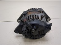  Генератор Opel Astra J 2010-2017 20373517 #2