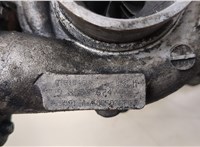5860039, 95516212 Турбина Opel Astra J 2010-2017 20373519 #2