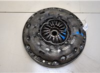  Маховик Opel Astra J 2010-2017 20373520 #1