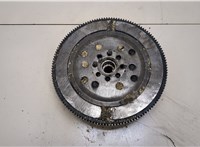  Маховик Opel Astra J 2010-2017 20373520 #3