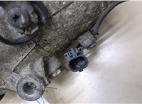  Компрессор кондиционера Opel Astra J 2010-2017 20373522 #5