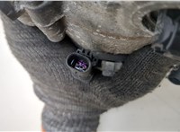  Компрессор кондиционера Opel Astra J 2010-2017 20373522 #6