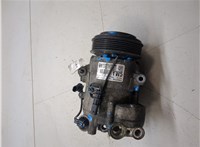 13396664 Компрессор кондиционера Opel Astra J 2010-2017 20373522 #7