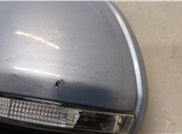1Z2857507M Зеркало боковое Skoda Octavia (A5) 2004-2013 20373531 #4
