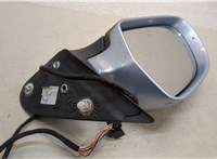 1Z2857507M Зеркало боковое Skoda Octavia (A5) 2004-2013 20373531 #5