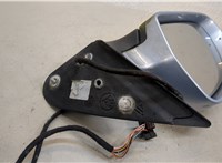 1Z2857507M Зеркало боковое Skoda Octavia (A5) 2004-2013 20373531 #6