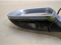 1Z2857507M Зеркало боковое Skoda Octavia (A5) 2004-2013 20373531 #7