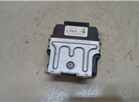  Блок управления раздаткой Hyundai Santa Fe 2012-2016 20373533 #1