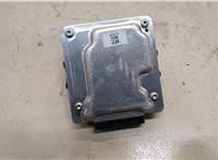  Блок управления раздаткой Hyundai Santa Fe 2012-2016 20373533 #2