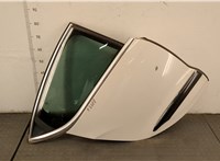  Стеклоподъемник электрический Citroen DS4 2010-2018 11383662 #1