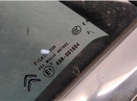  Стеклоподъемник электрический Citroen DS4 2010-2018 11383662 #3