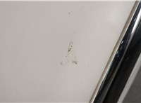  Стеклоподъемник электрический Citroen DS4 2010-2018 11383662 #4