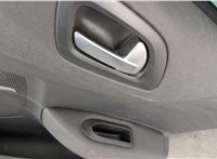  Стеклоподъемник электрический Citroen DS4 2010-2018 11383662 #7