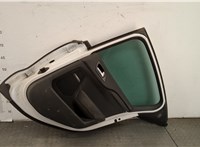  Стеклоподъемник электрический Citroen DS4 2010-2018 11383662 #8