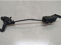  Замок капота Hyundai Santa Fe 2012-2016 20373537 #1