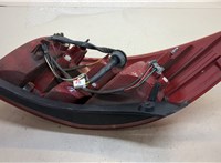  Фонарь (задний) Hyundai i20 2009-2012 20373538 #2
