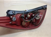  Фонарь (задний) Hyundai i20 2009-2012 20373538 #3