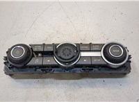 CH2218C858BB, 28317853, CH2214C535AB Панель управления магнитолой Land Rover Discovery 4 2009-2016 20373539 #1