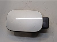AH2227936AB Лючок бензобака Land Rover Discovery 4 2009-2016 20373541 #1