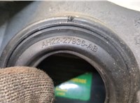 AH2227936AB Лючок бензобака Land Rover Discovery 4 2009-2016 20373541 #4